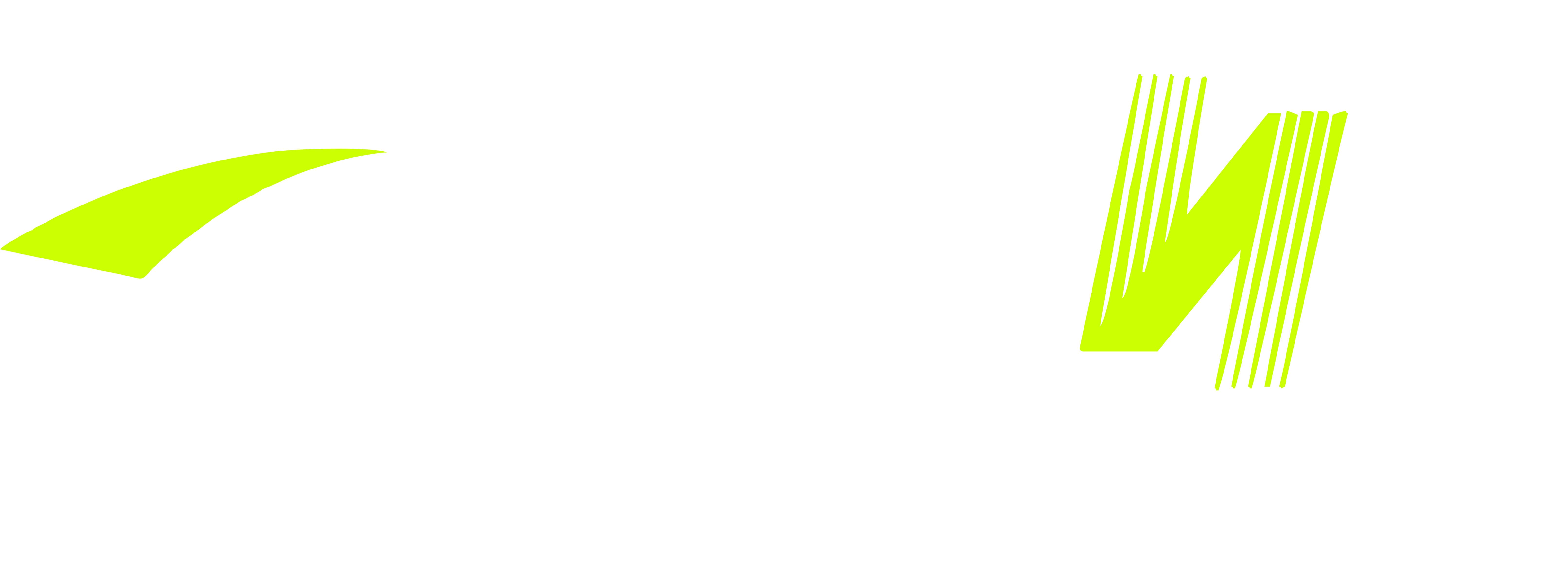 АКТИВ